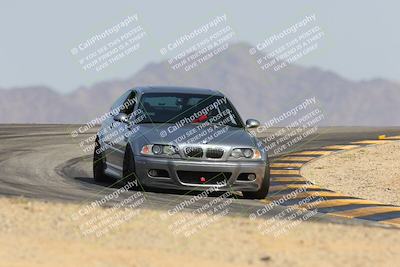 media/Mar-29-2025-Pro Autosports (Sat) [[89b1c017ad]]/1-Orange Group/Session 4 (Turn 12)/